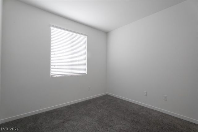 902 Bronzite Street, Henderson, NV 89011