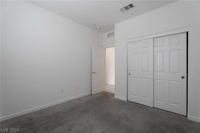 902 Bronzite Street, Henderson, NV 89011