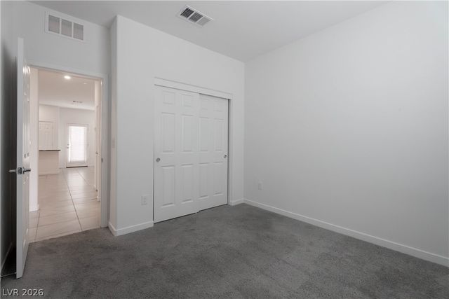 902 Bronzite Street, Henderson, NV 89011