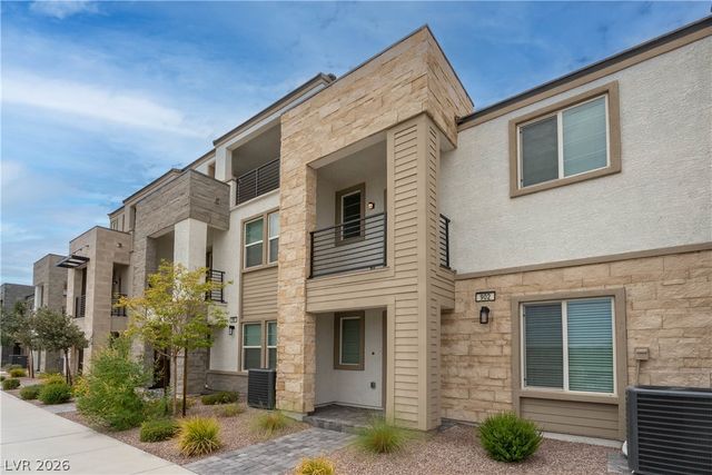 902 Bronzite Street, Henderson, NV 89011