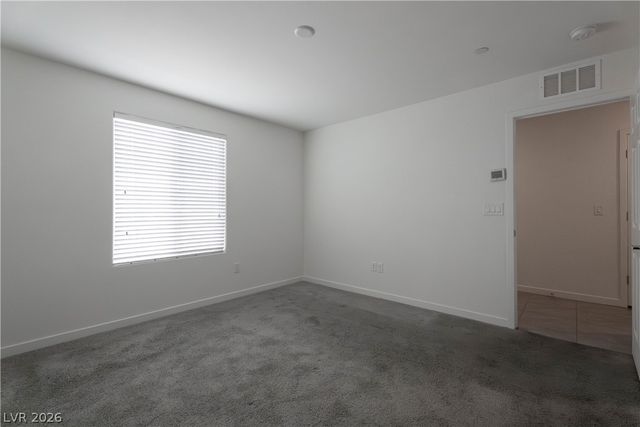 902 Bronzite Street, Henderson, NV 89011