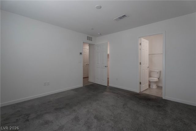 902 Bronzite Street, Henderson, NV 89011