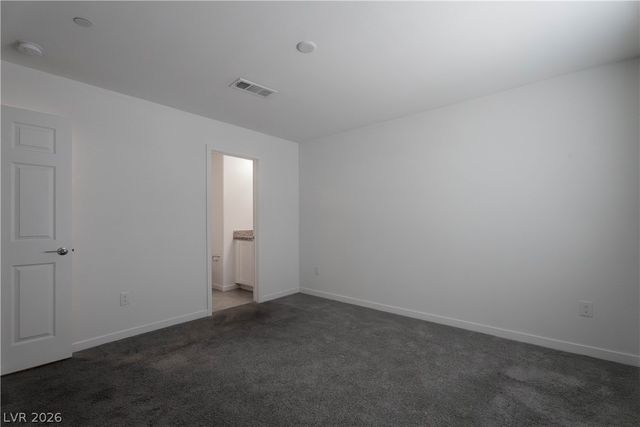 902 Bronzite Street, Henderson, NV 89011