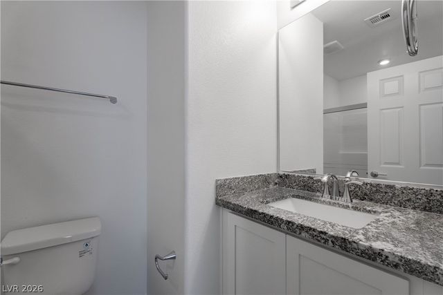 902 Bronzite Street, Henderson, NV 89011