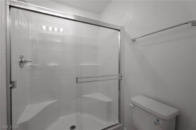 902 Bronzite Street, Henderson, NV 89011