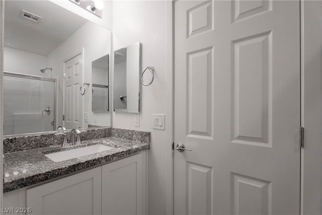 902 Bronzite Street, Henderson, NV 89011