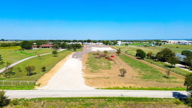 0 W Lois Road, Sanger, TX 76266