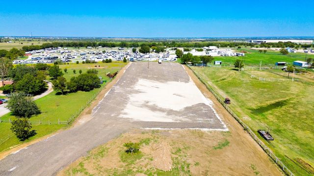 0 W Lois Road, Sanger, TX 76266