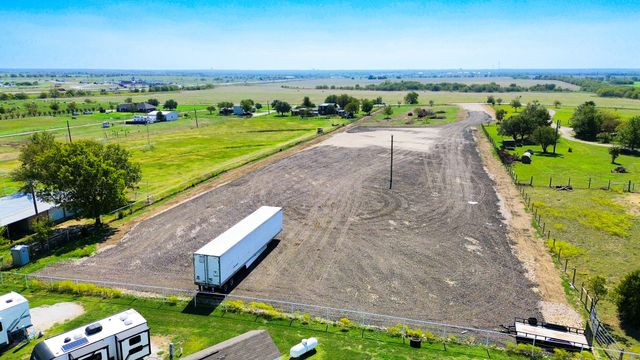 0 W Lois Road, Sanger, TX 76266