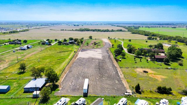 0 W Lois Road, Sanger, TX 76266