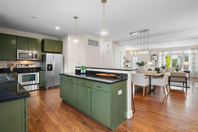 4246 Olive Street, St Louis, MO 63108