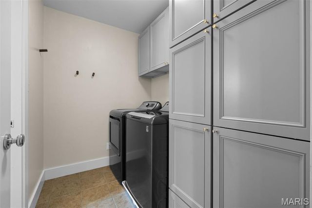 4246 Olive Street, St Louis, MO 63108