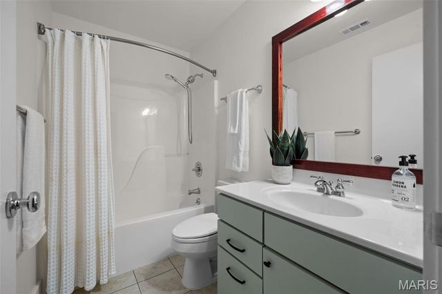 4246 Olive Street, St Louis, MO 63108
