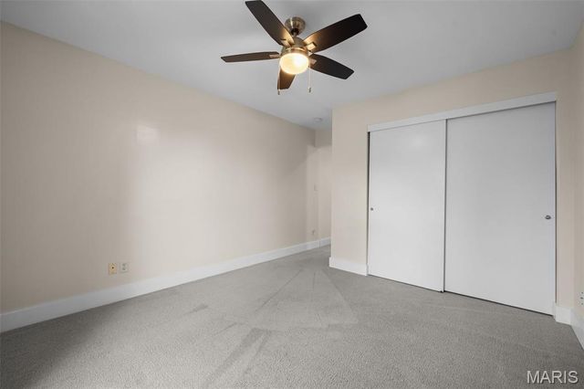 4246 Olive Street, St Louis, MO 63108