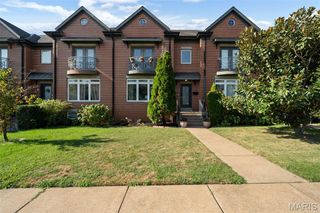 4246 Olive Street, St Louis, MO 63108