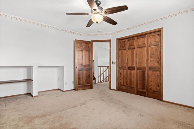 11010 40th Place N, Plymouth, MN 55441