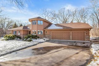 11010 40th Place N, Plymouth, MN 55441