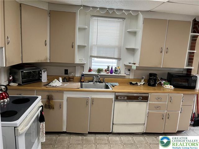1516 Lehigh Street, Wilson Boro, PA 18042