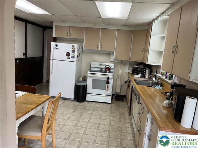 1516 Lehigh Street, Wilson Boro, PA 18042