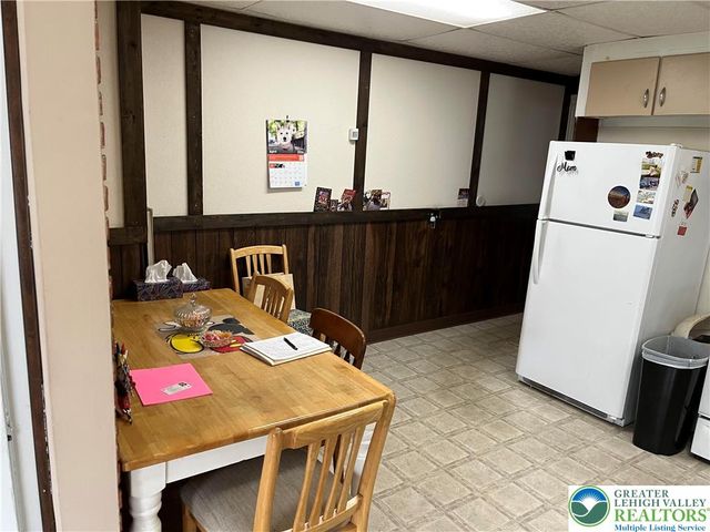 1516 Lehigh Street, Wilson Boro, PA 18042