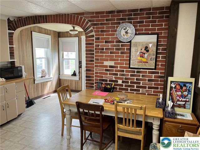 1516 Lehigh Street, Wilson Boro, PA 18042