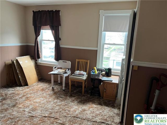 1516 Lehigh Street, Wilson Boro, PA 18042