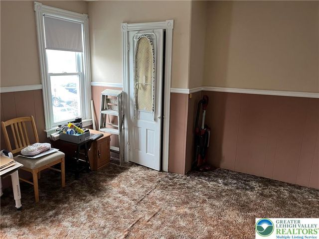 1516 Lehigh Street, Wilson Boro, PA 18042