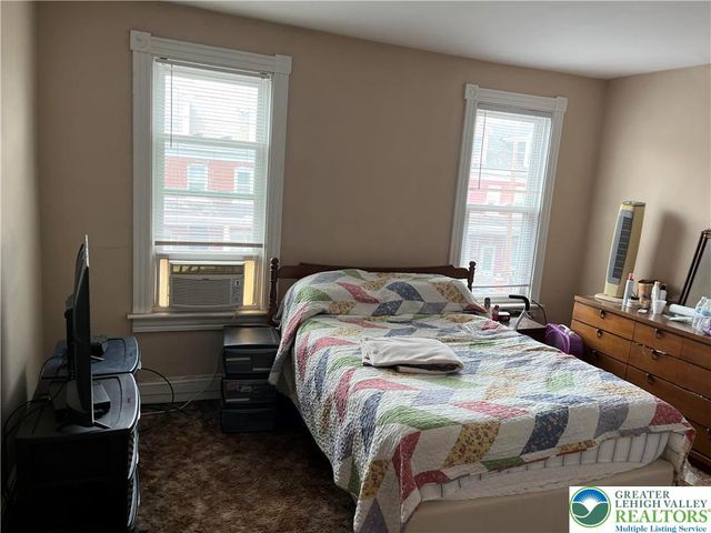 1516 Lehigh Street, Wilson Boro, PA 18042