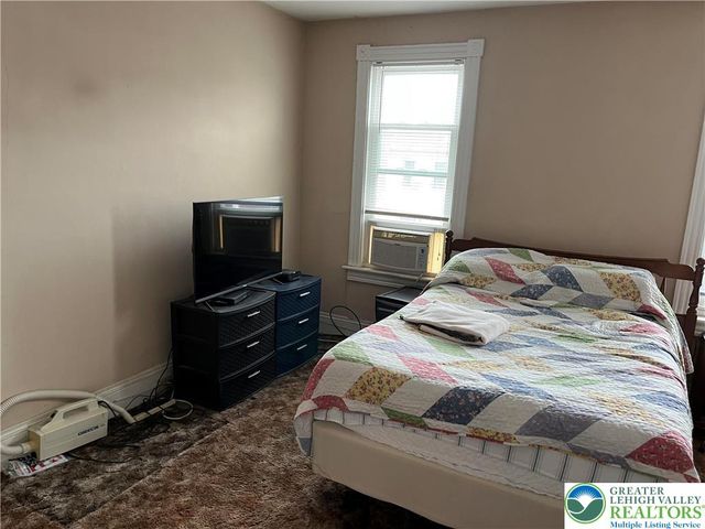 1516 Lehigh Street, Wilson Boro, PA 18042