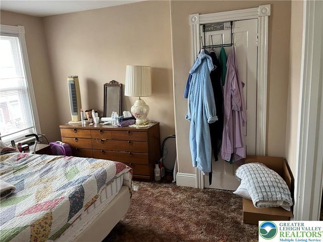 1516 Lehigh Street, Wilson Boro, PA 18042