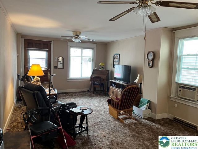 1516 Lehigh Street, Wilson Boro, PA 18042