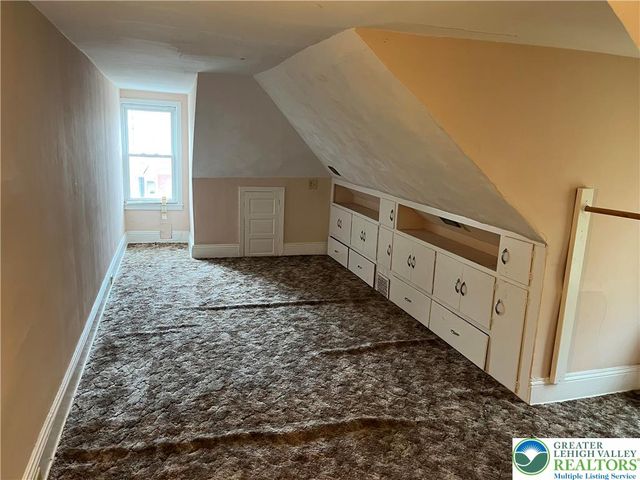 1516 Lehigh Street, Wilson Boro, PA 18042