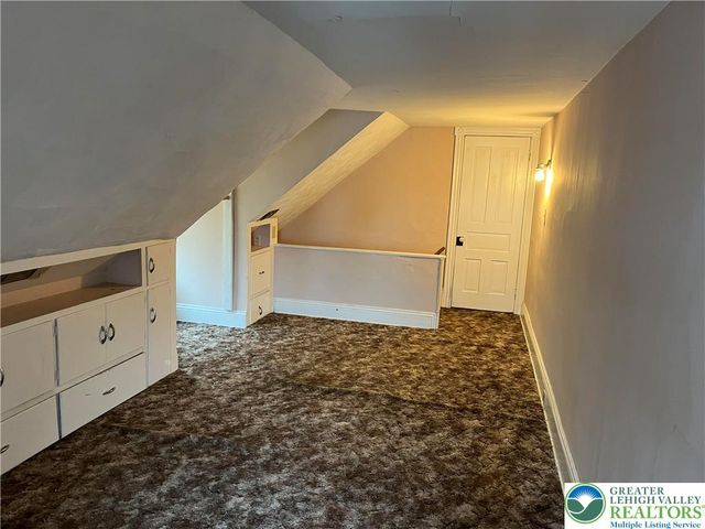 1516 Lehigh Street, Wilson Boro, PA 18042