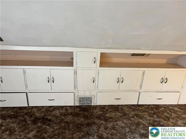 1516 Lehigh Street, Wilson Boro, PA 18042