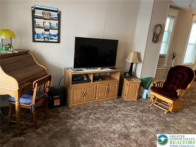 1516 Lehigh Street, Wilson Boro, PA 18042