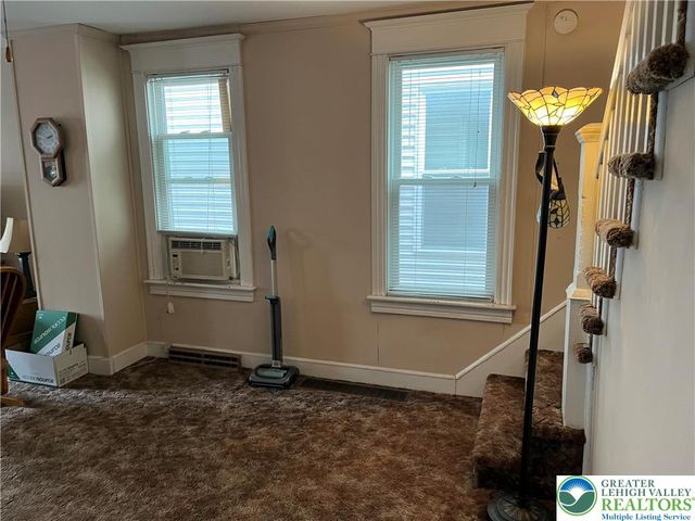 1516 Lehigh Street, Wilson Boro, PA 18042
