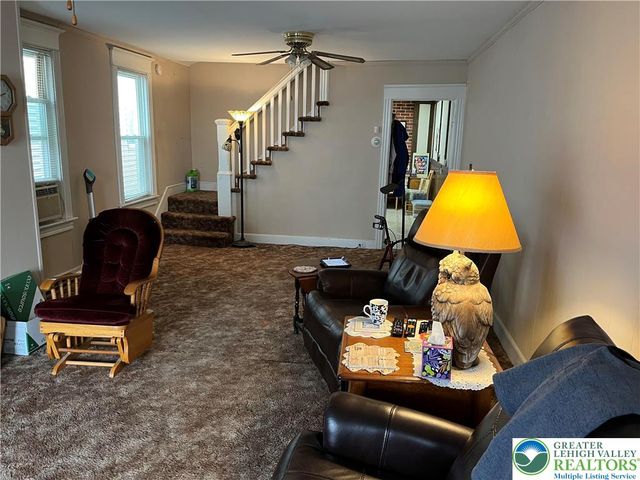 1516 Lehigh Street, Wilson Boro, PA 18042