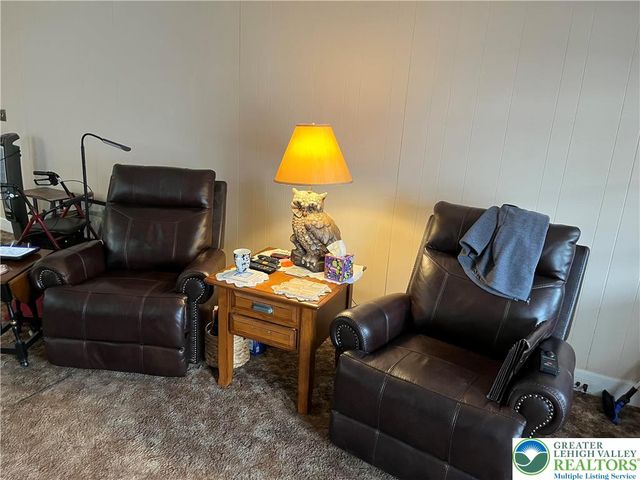 1516 Lehigh Street, Wilson Boro, PA 18042