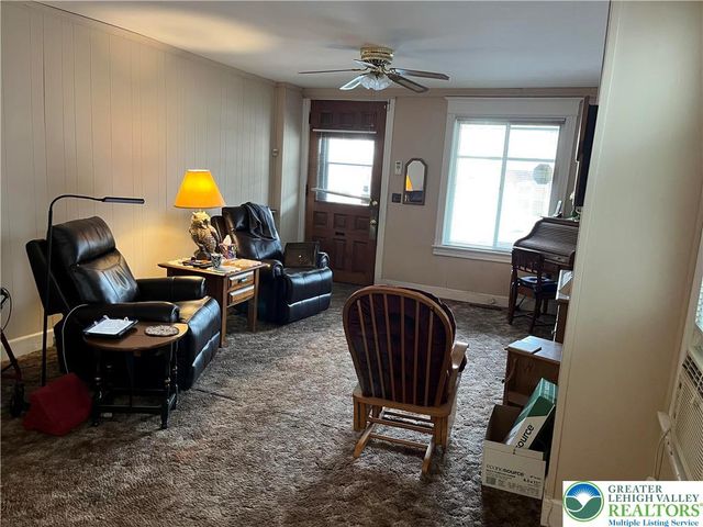 1516 Lehigh Street, Wilson Boro, PA 18042