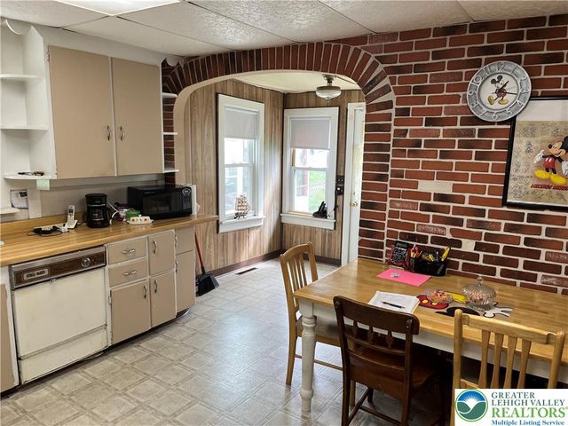 1516 Lehigh Street, Wilson Boro, PA 18042
