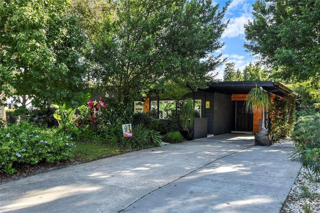 131 W LAUREN COURT, Fern Park, FL 32730