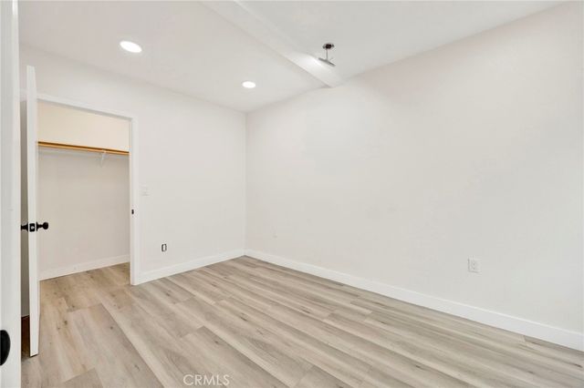 103 N Catalina Avenue, Pasadena, CA 91106