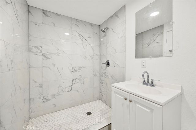 103 N Catalina Avenue, Pasadena, CA 91106