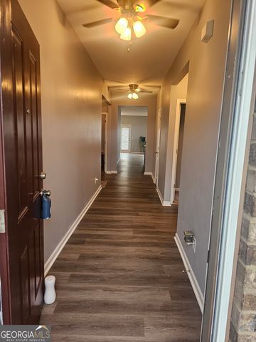 1738 Blue Heron Way, Hampton, GA 30228