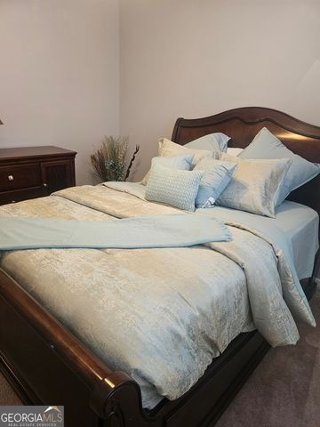 1738 Blue Heron Way, Hampton, GA 30228