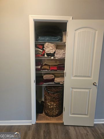 1738 Blue Heron Way, Hampton, GA 30228