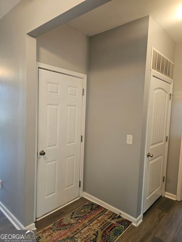 1738 Blue Heron Way, Hampton, GA 30228