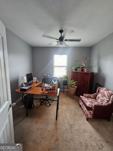 1738 Blue Heron Way, Hampton, GA 30228