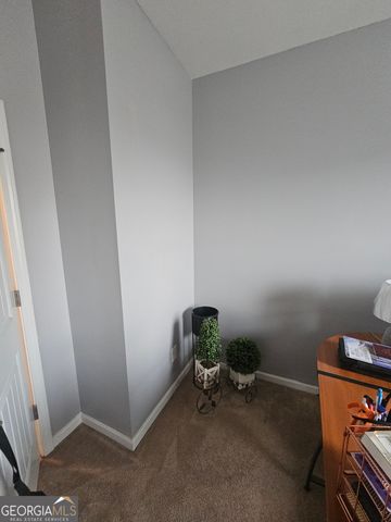 1738 Blue Heron Way, Hampton, GA 30228