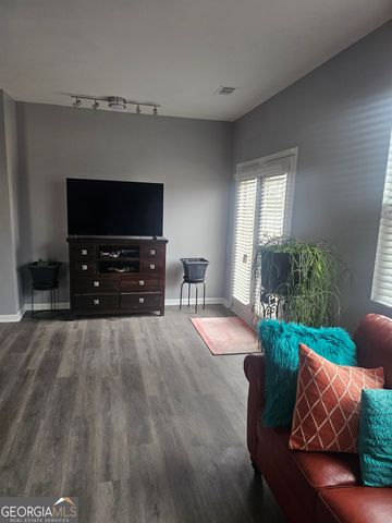 1738 Blue Heron Way, Hampton, GA 30228